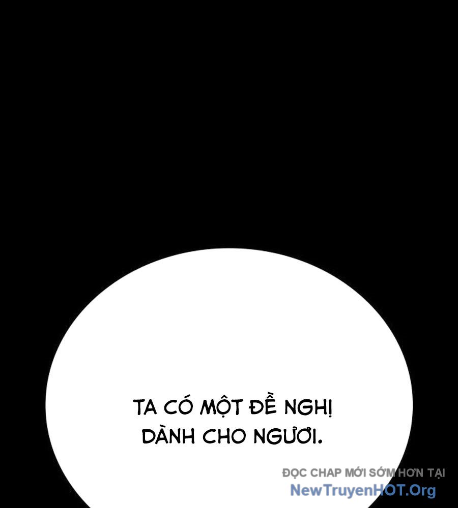 Nhật Hành Nhân Chap 51 - Next Chap 52
