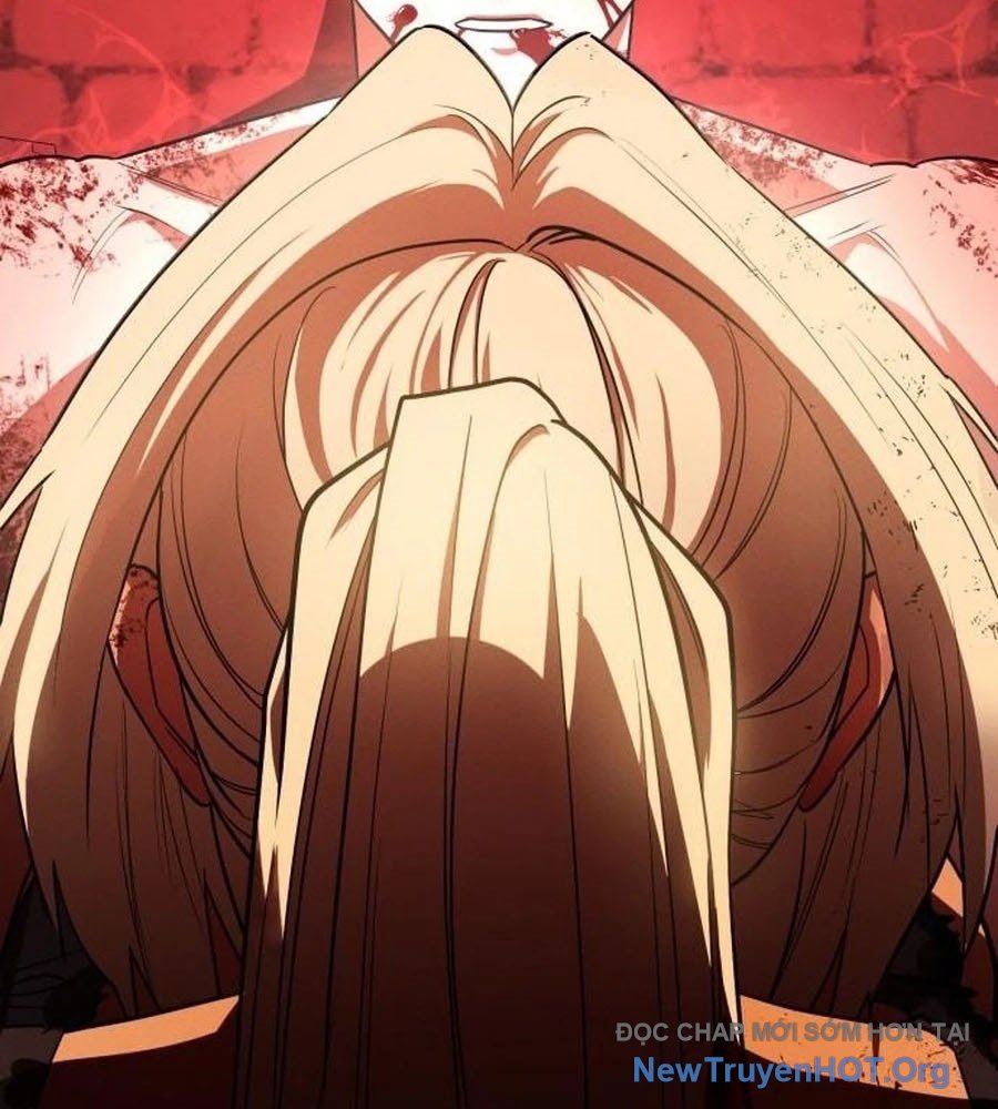 Nhật Hành Nhân Chap 51 - Next Chap 52