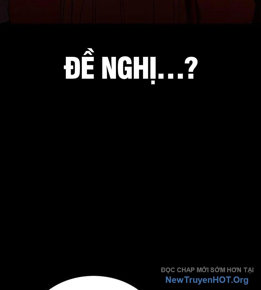 Nhật Hành Nhân Chap 51 - Next Chap 52