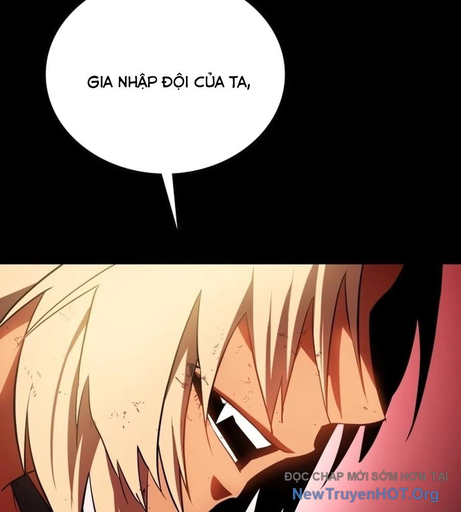 Nhật Hành Nhân Chap 51 - Next Chap 52