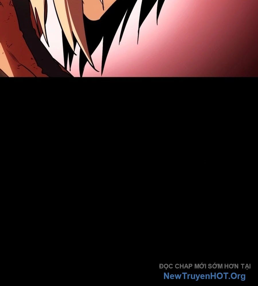 Nhật Hành Nhân Chap 51 - Next Chap 52