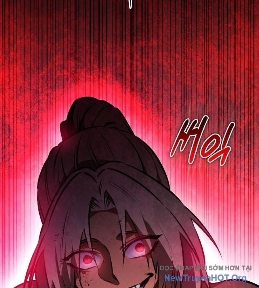 Nhật Hành Nhân Chap 51 - Next Chap 52