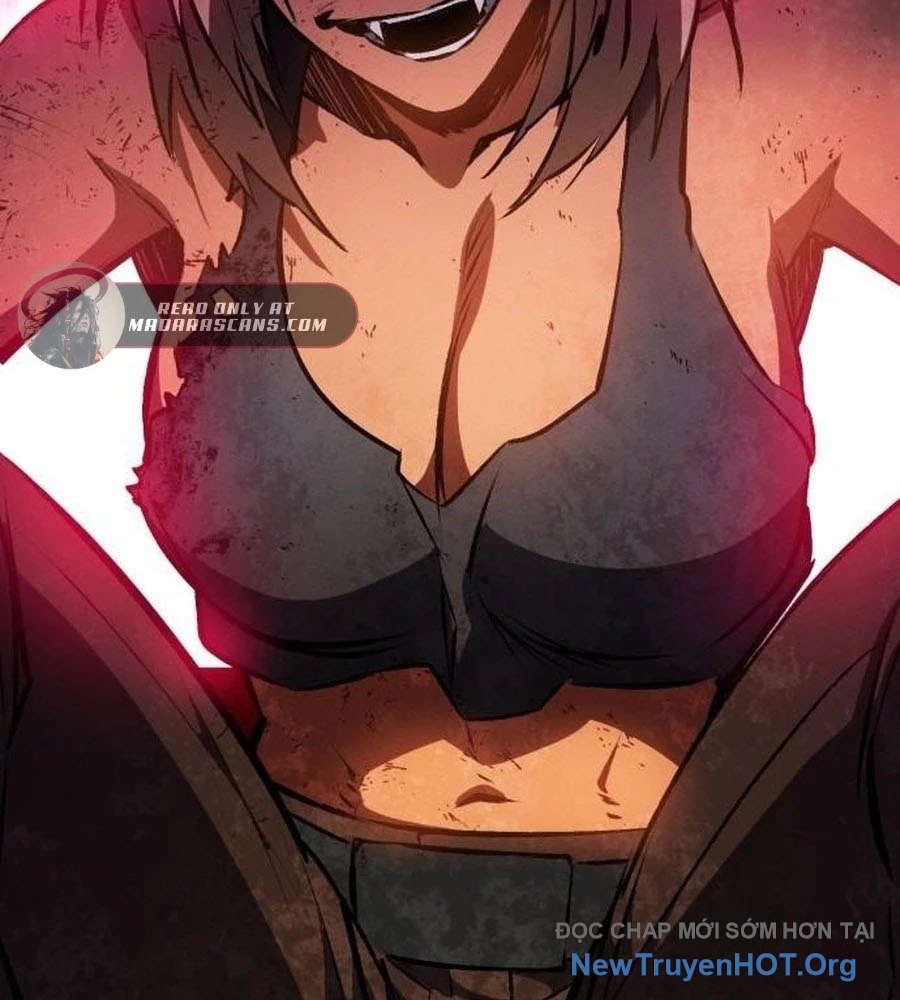 Nhật Hành Nhân Chap 51 - Next Chap 52