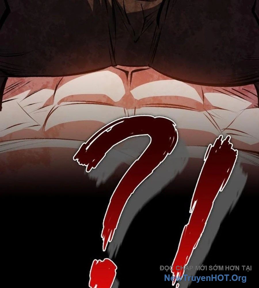 Nhật Hành Nhân Chap 51 - Next Chap 52