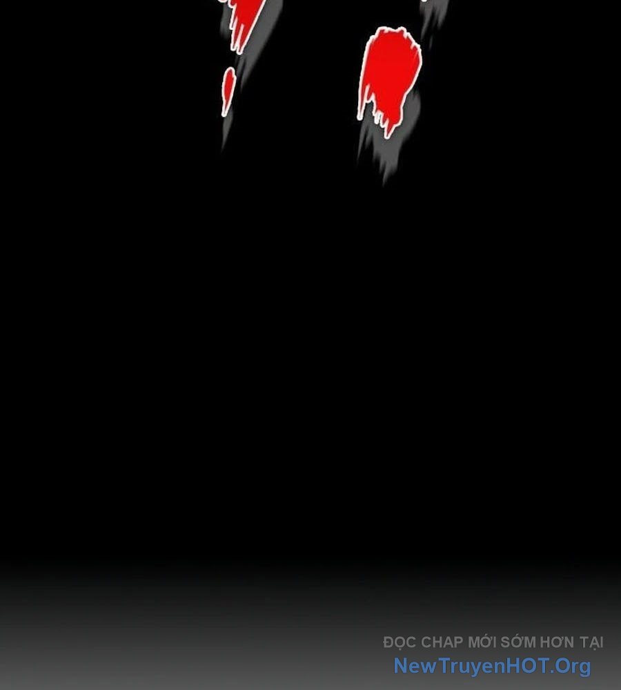 Nhật Hành Nhân Chap 51 - Next Chap 52