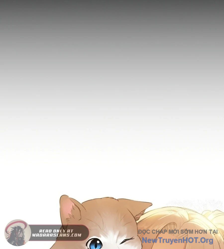 Nhật Hành Nhân Chap 51 - Next Chap 52