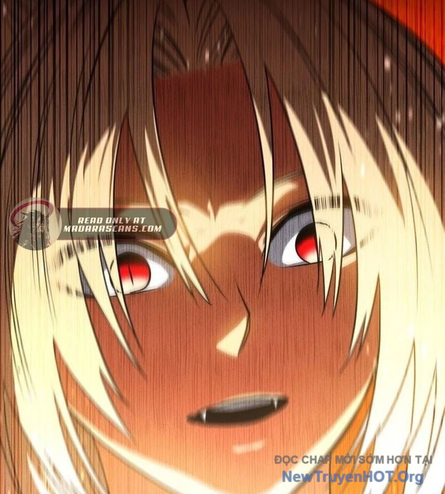 Nhật Hành Nhân Chap 51 - Next Chap 52