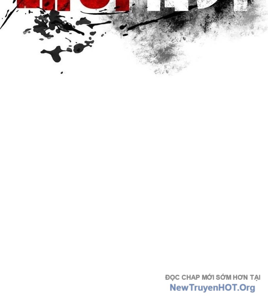 Nhật Hành Nhân Chap 51 - Next Chap 52