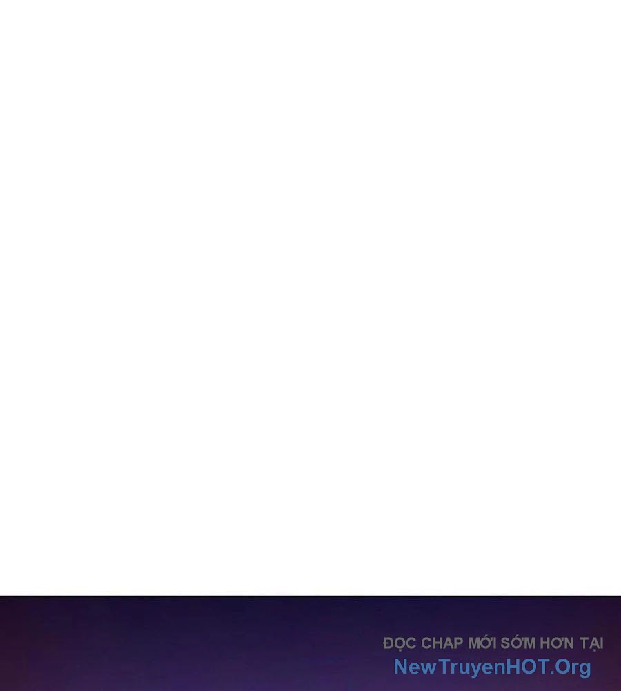 Nhật Hành Nhân Chap 51 - Next Chap 52
