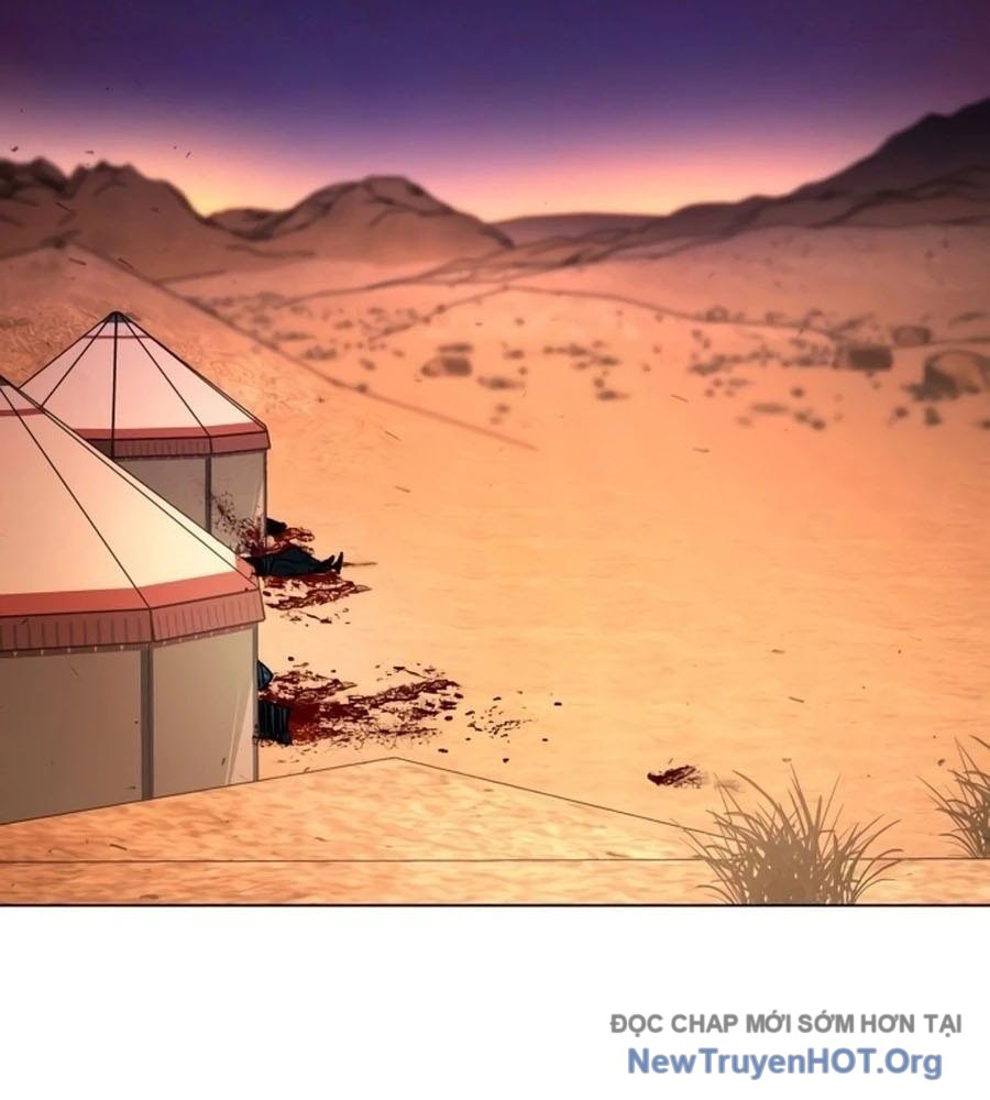 Nhật Hành Nhân Chap 51 - Next Chap 52