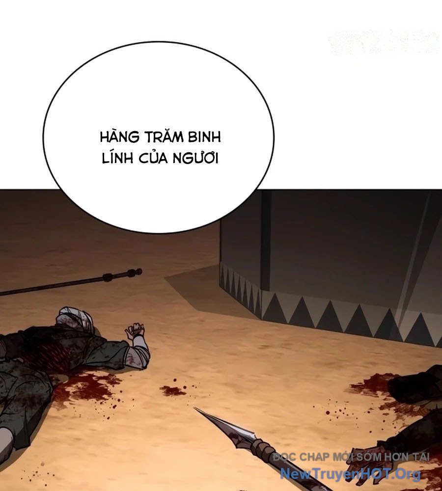 Nhật Hành Nhân Chap 51 - Next Chap 52