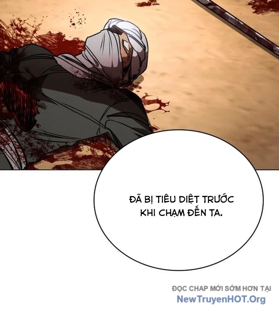 Nhật Hành Nhân Chap 51 - Next Chap 52