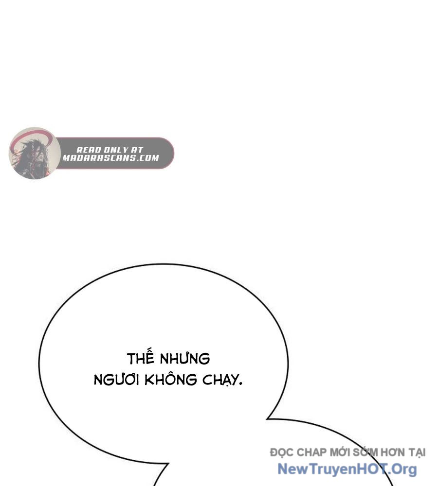 Nhật Hành Nhân Chap 51 - Next Chap 52