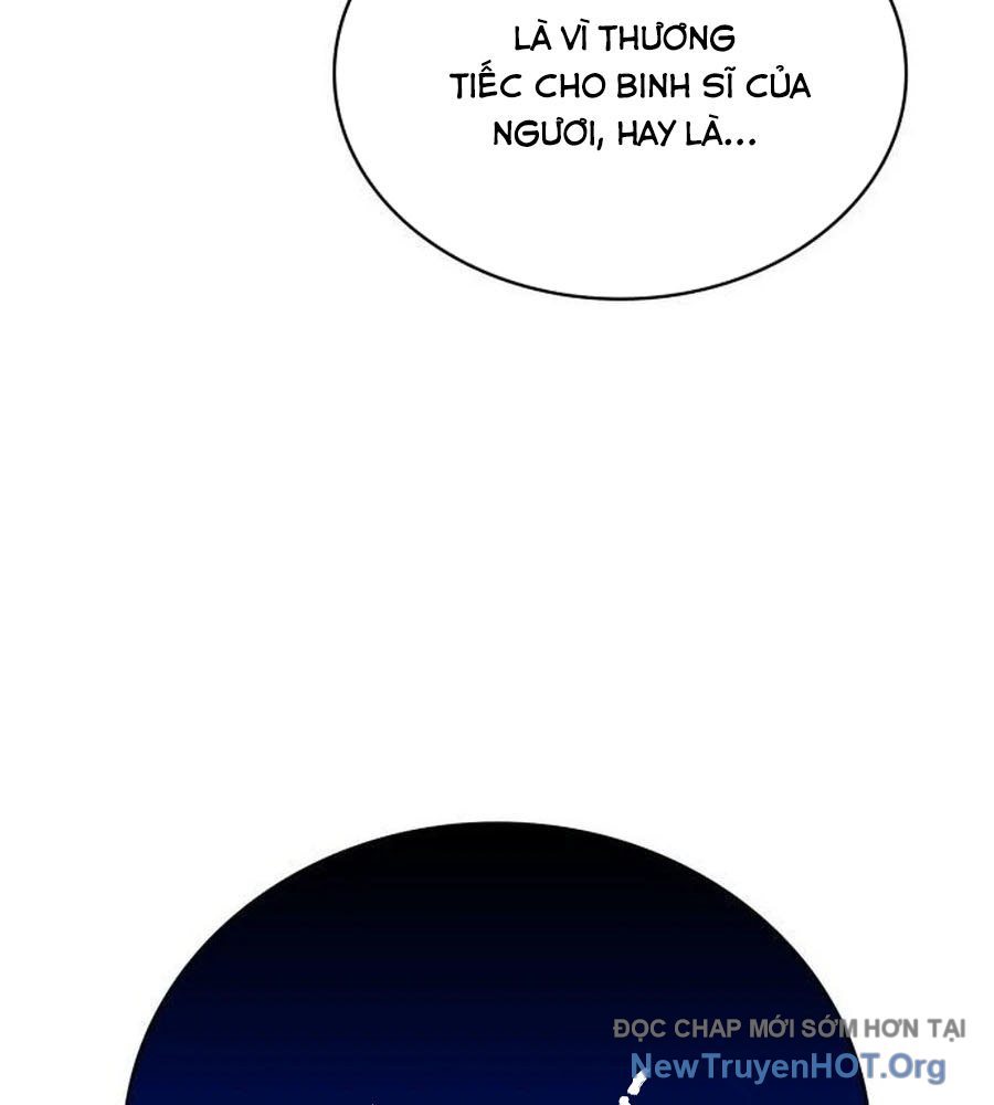 Nhật Hành Nhân Chap 51 - Next Chap 52