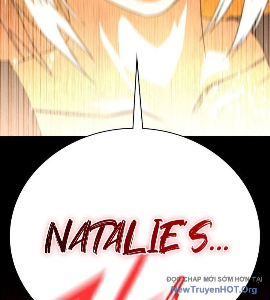 Nhật Hành Nhân Chap 51 - Next Chap 52