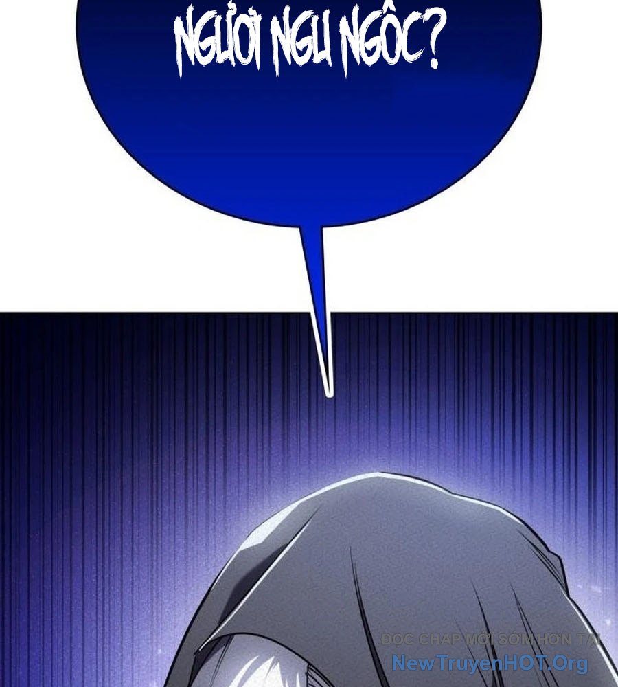 Nhật Hành Nhân Chap 51 - Next Chap 52