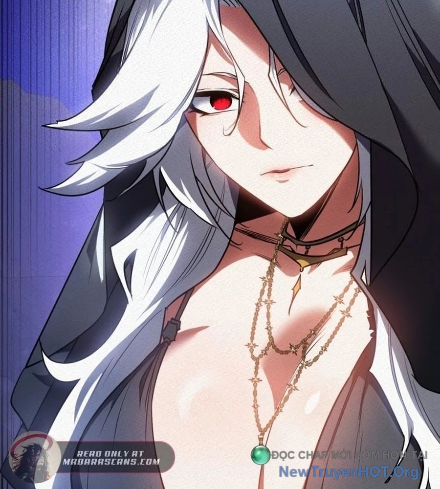 Nhật Hành Nhân Chap 51 - Next Chap 52