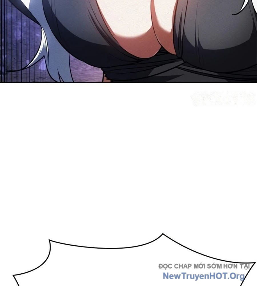 Nhật Hành Nhân Chap 51 - Next Chap 52