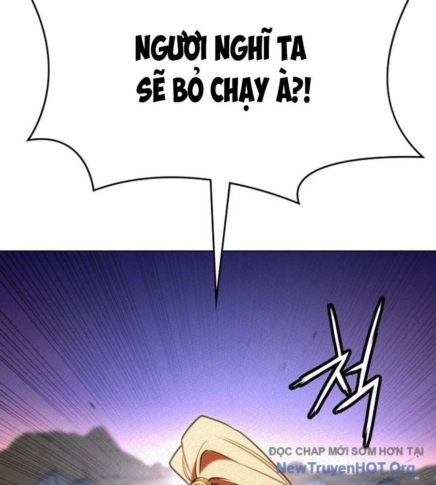 Nhật Hành Nhân Chap 51 - Next Chap 52