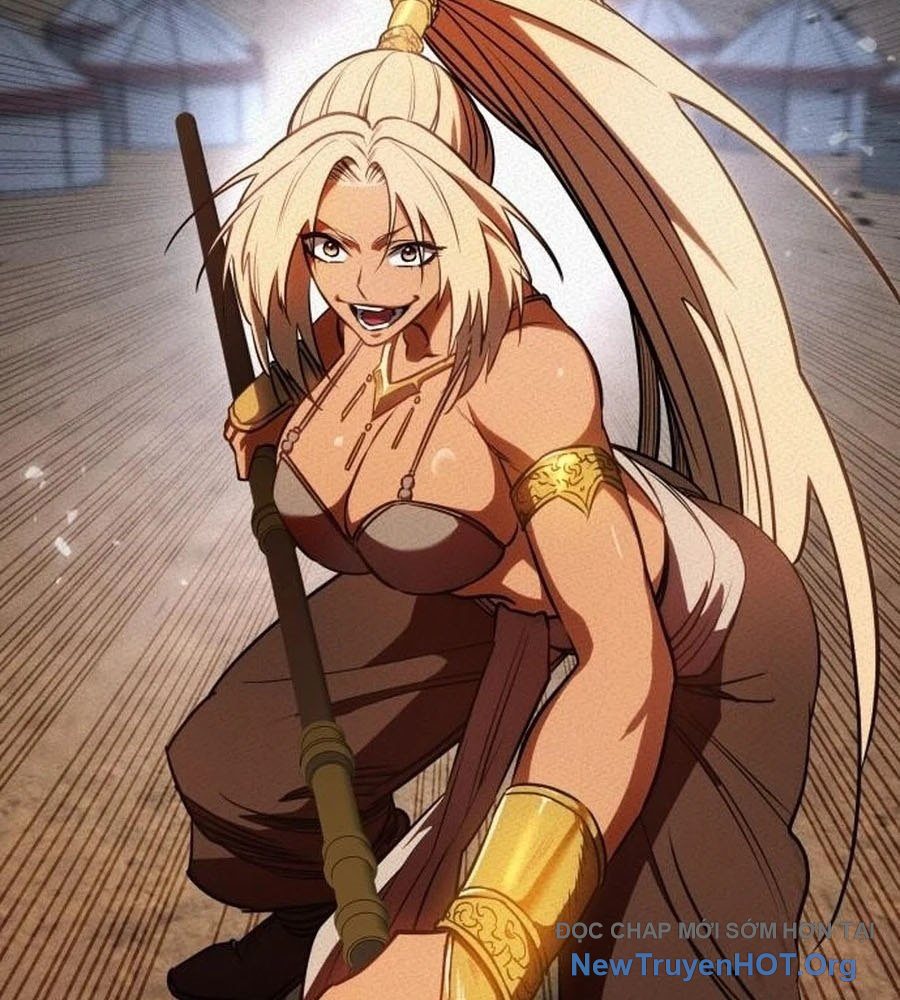 Nhật Hành Nhân Chap 51 - Next Chap 52