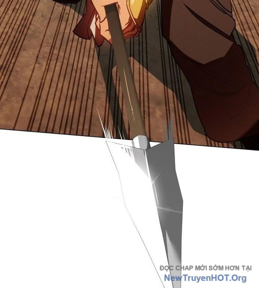 Nhật Hành Nhân Chap 51 - Next Chap 52