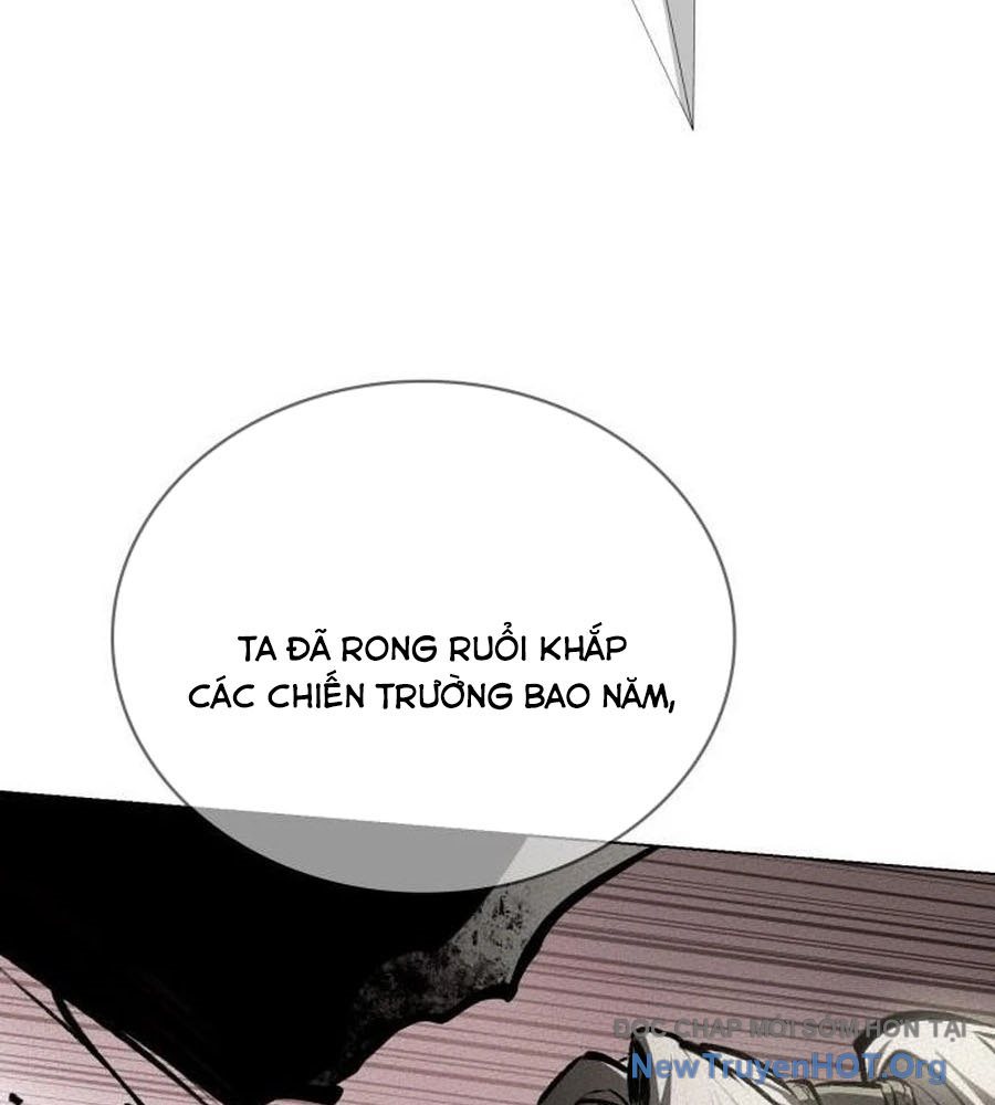 Nhật Hành Nhân Chap 51 - Next Chap 52