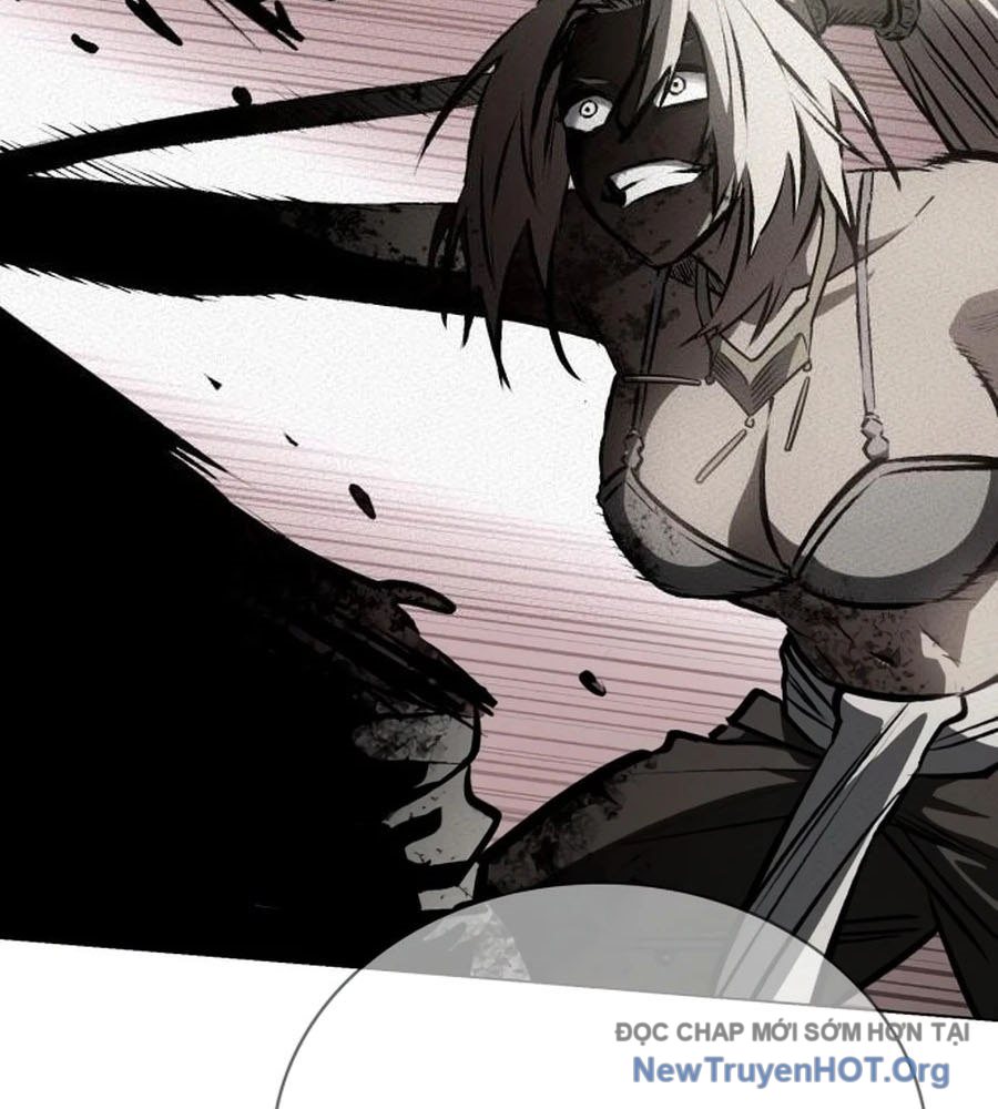 Nhật Hành Nhân Chap 51 - Next Chap 52