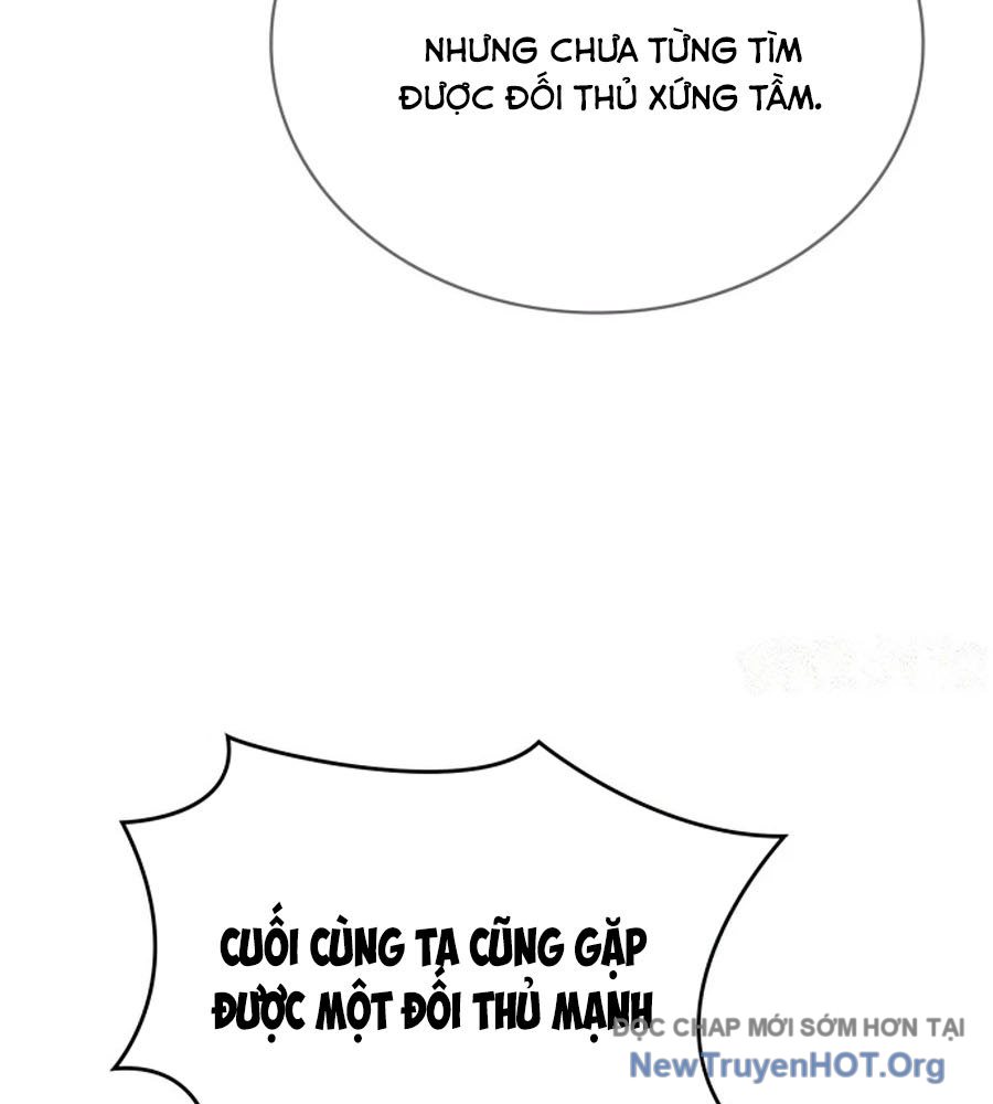 Nhật Hành Nhân Chap 51 - Next Chap 52