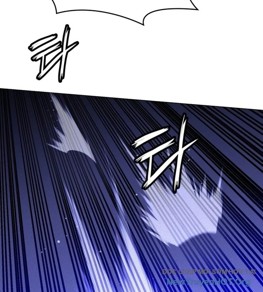 Nhật Hành Nhân Chap 51 - Next Chap 52