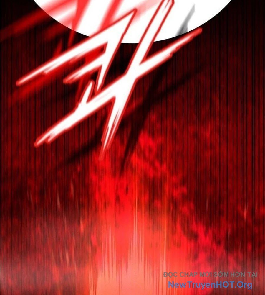 Nhật Hành Nhân Chap 51 - Next Chap 52