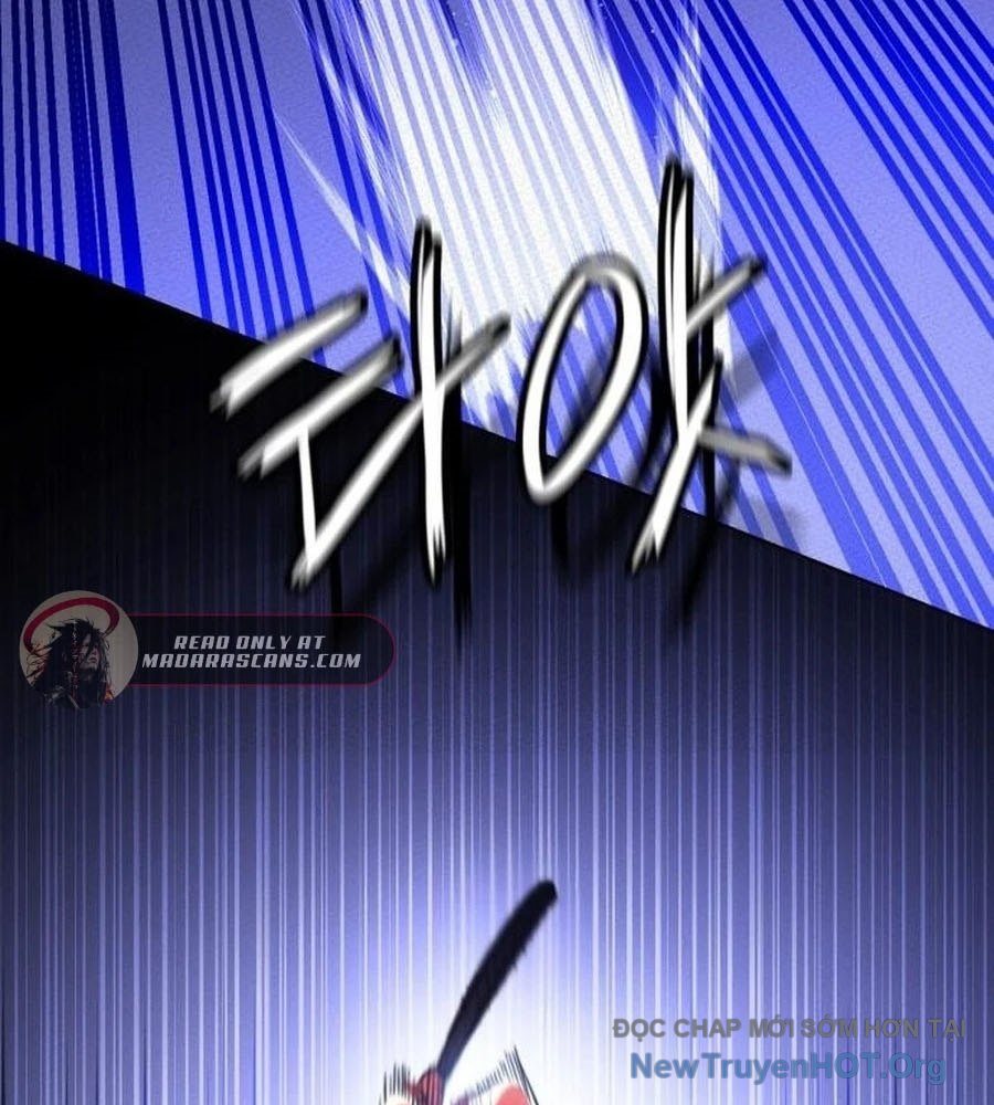 Nhật Hành Nhân Chap 51 - Next Chap 52