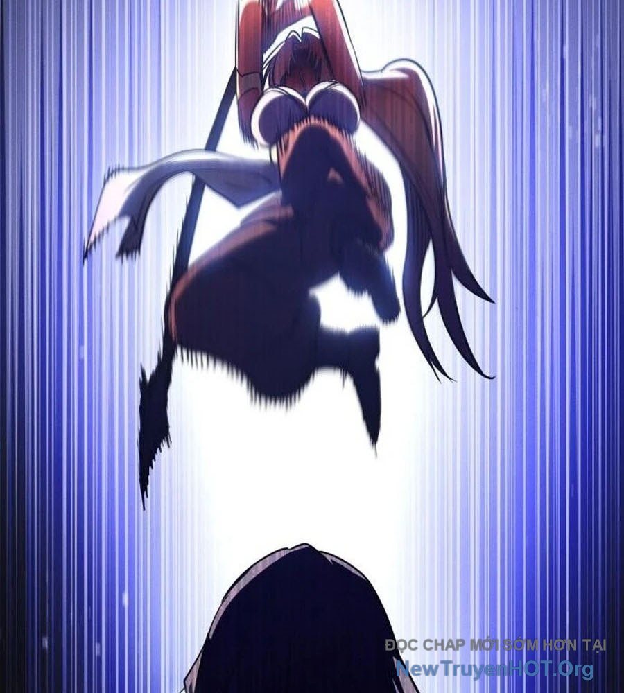 Nhật Hành Nhân Chap 51 - Next Chap 52