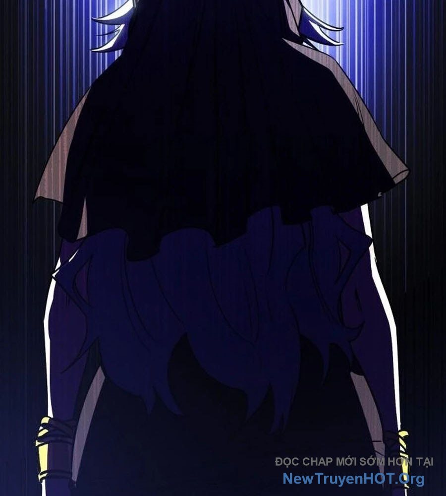 Nhật Hành Nhân Chap 51 - Next Chap 52