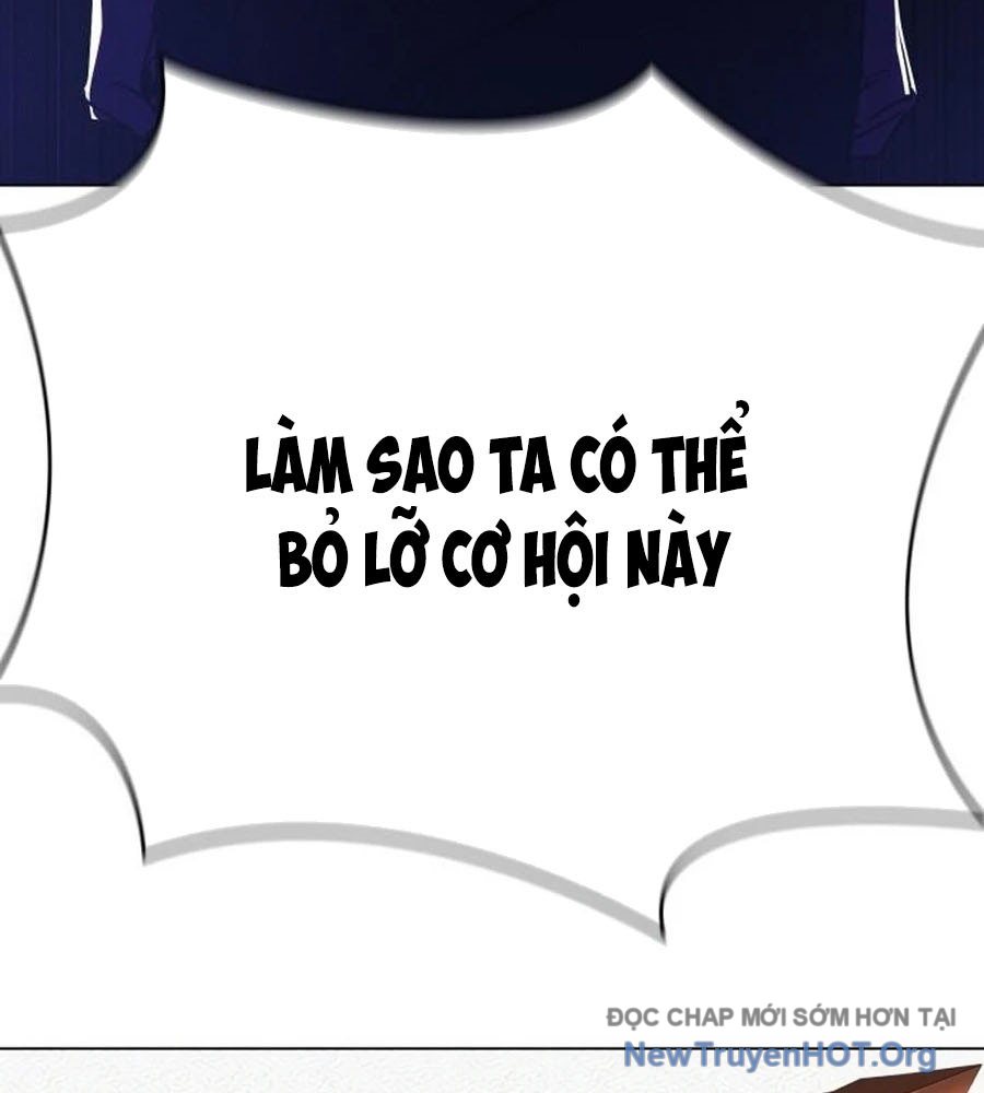 Nhật Hành Nhân Chap 51 - Next Chap 52