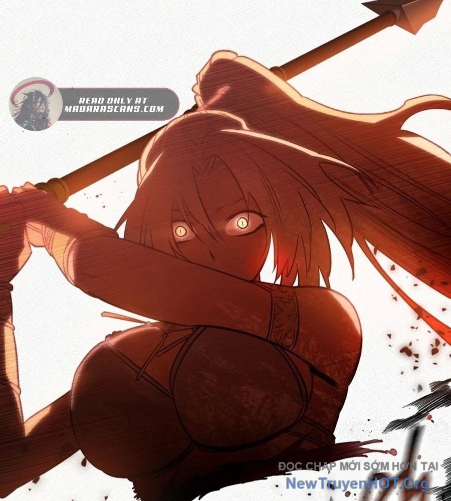 Nhật Hành Nhân Chap 51 - Next Chap 52