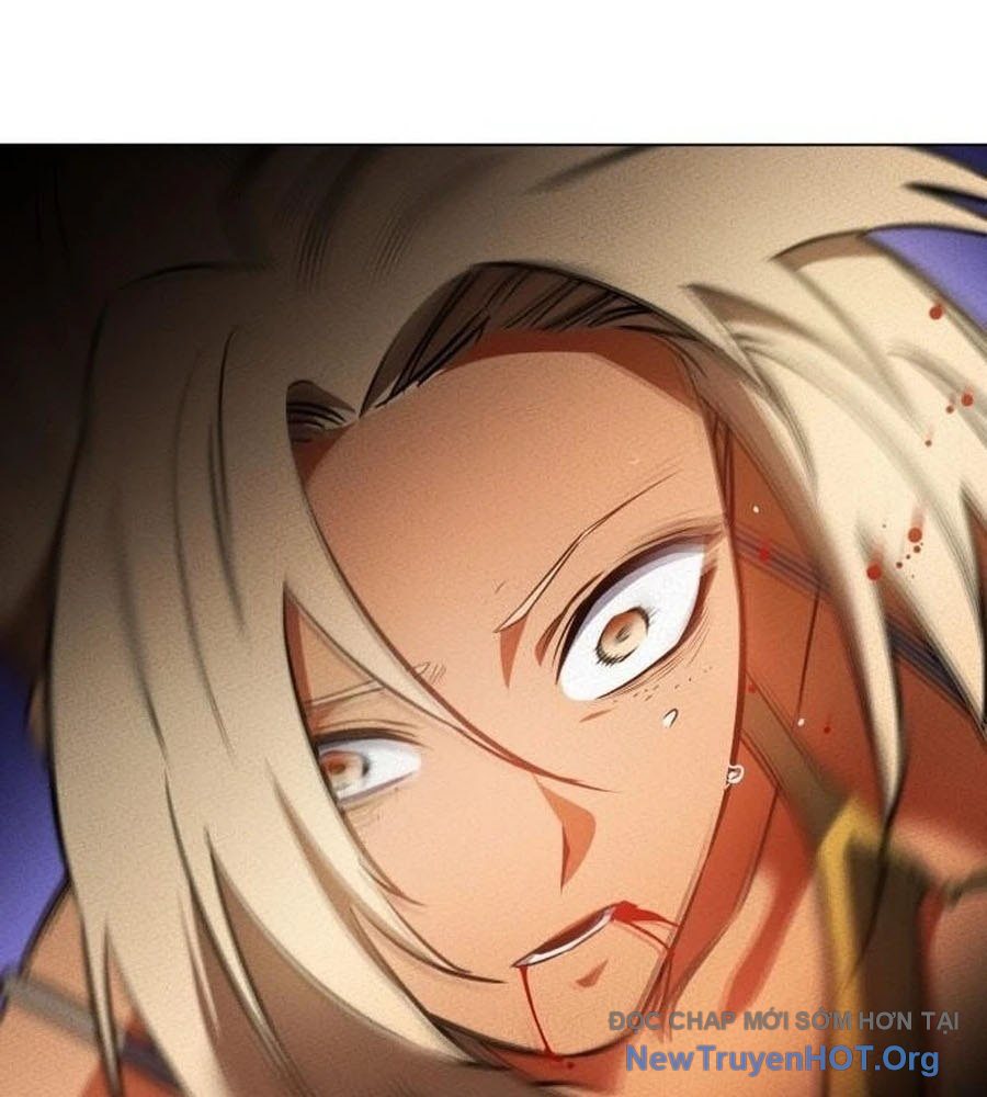 Nhật Hành Nhân Chap 51 - Next Chap 52