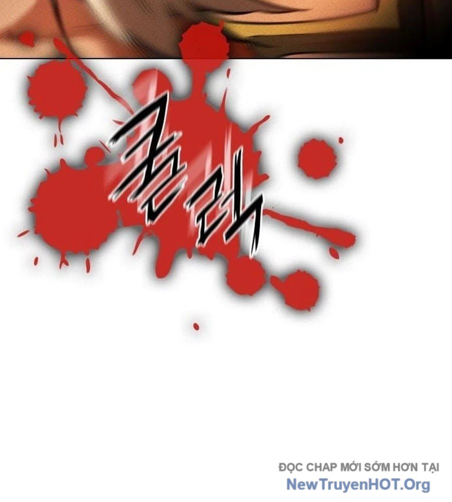 Nhật Hành Nhân Chap 51 - Next Chap 52