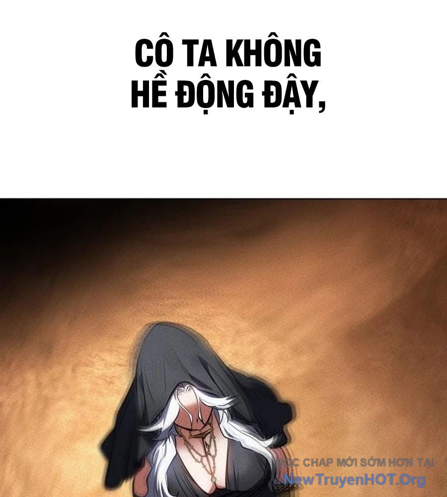 Nhật Hành Nhân Chap 51 - Next Chap 52