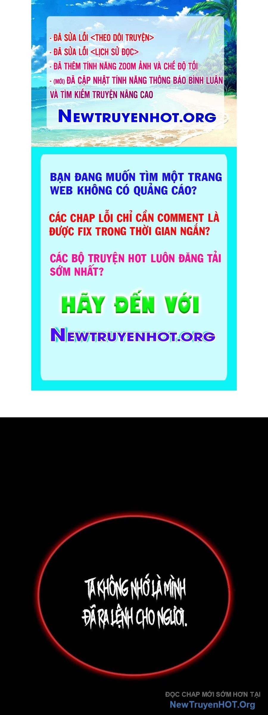 Nhật Hành Nhân Chap 52 - Next Chap 53