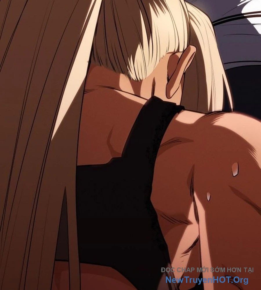 Nhật Hành Nhân Chap 52 - Next Chap 53