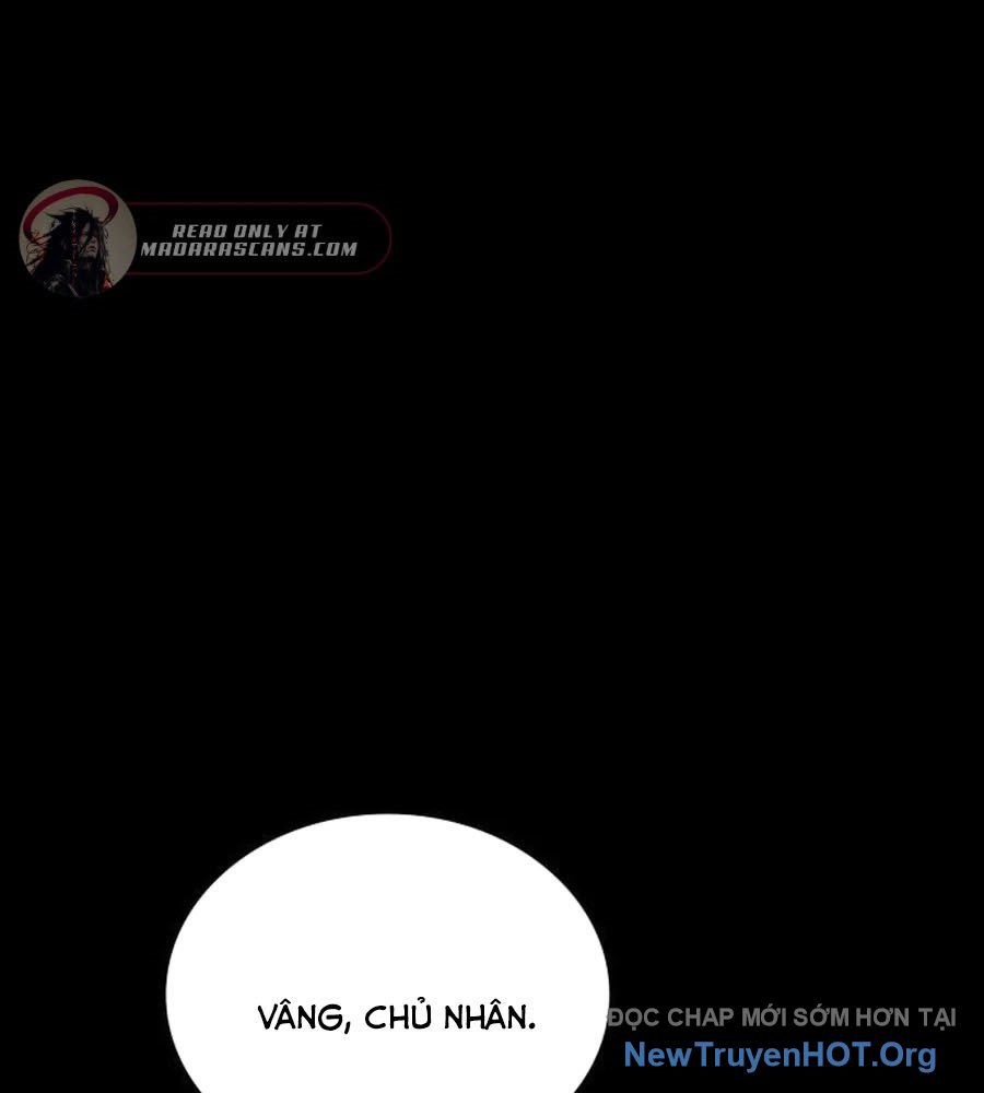 Nhật Hành Nhân Chap 52 - Next Chap 53