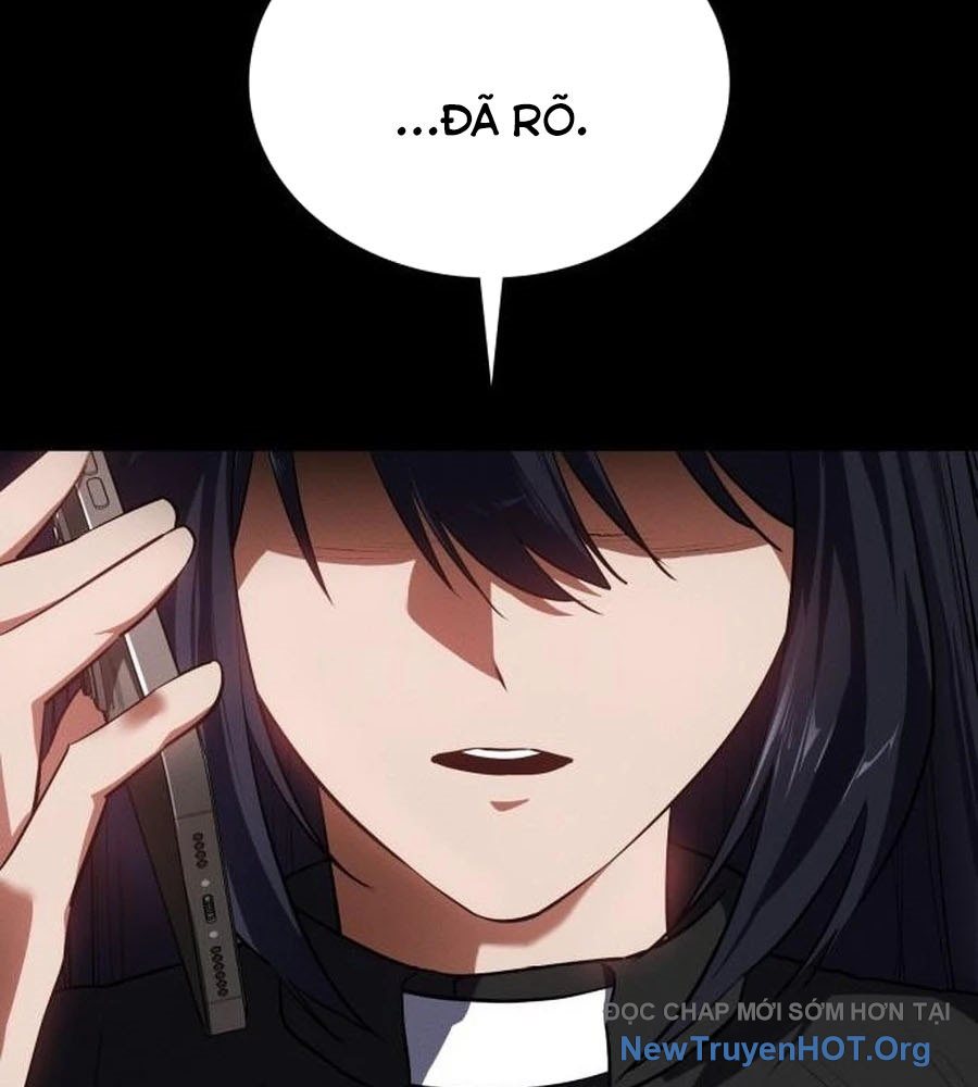 Nhật Hành Nhân Chap 52 - Next Chap 53