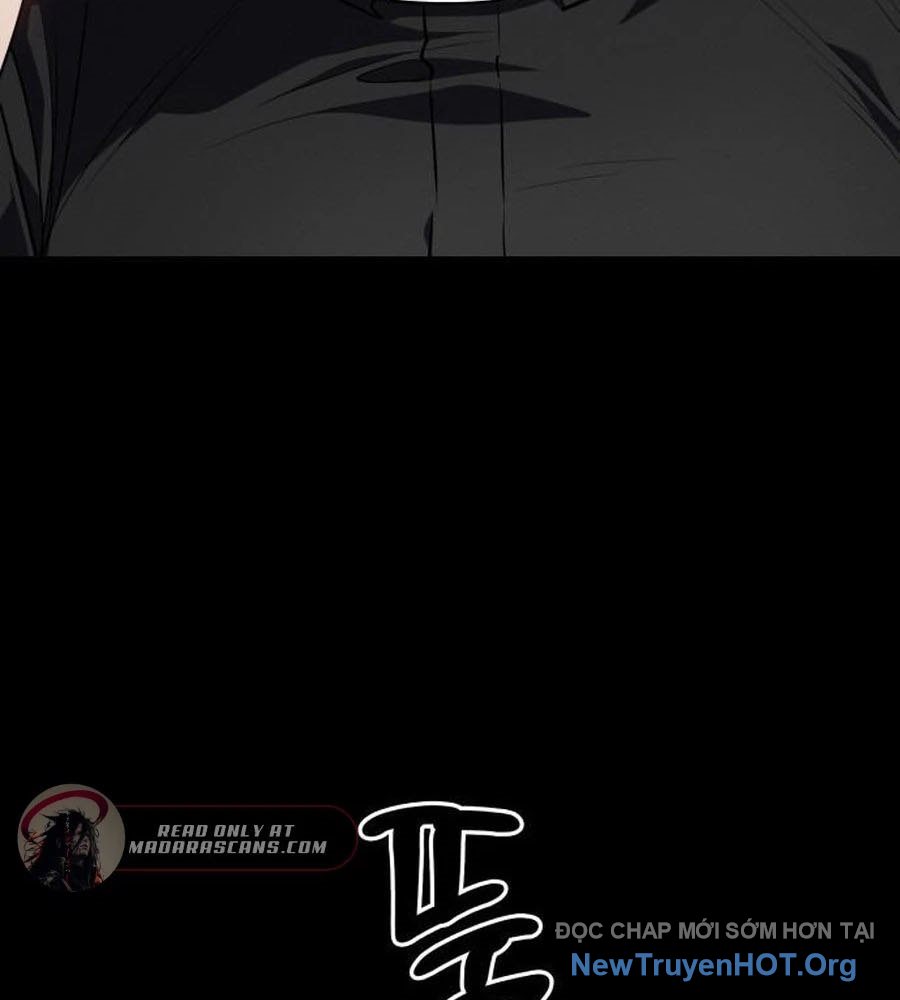 Nhật Hành Nhân Chap 52 - Next Chap 53