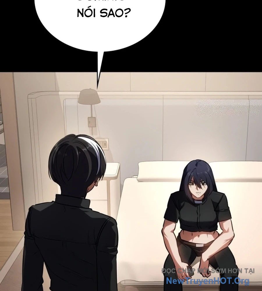 Nhật Hành Nhân Chap 52 - Next Chap 53