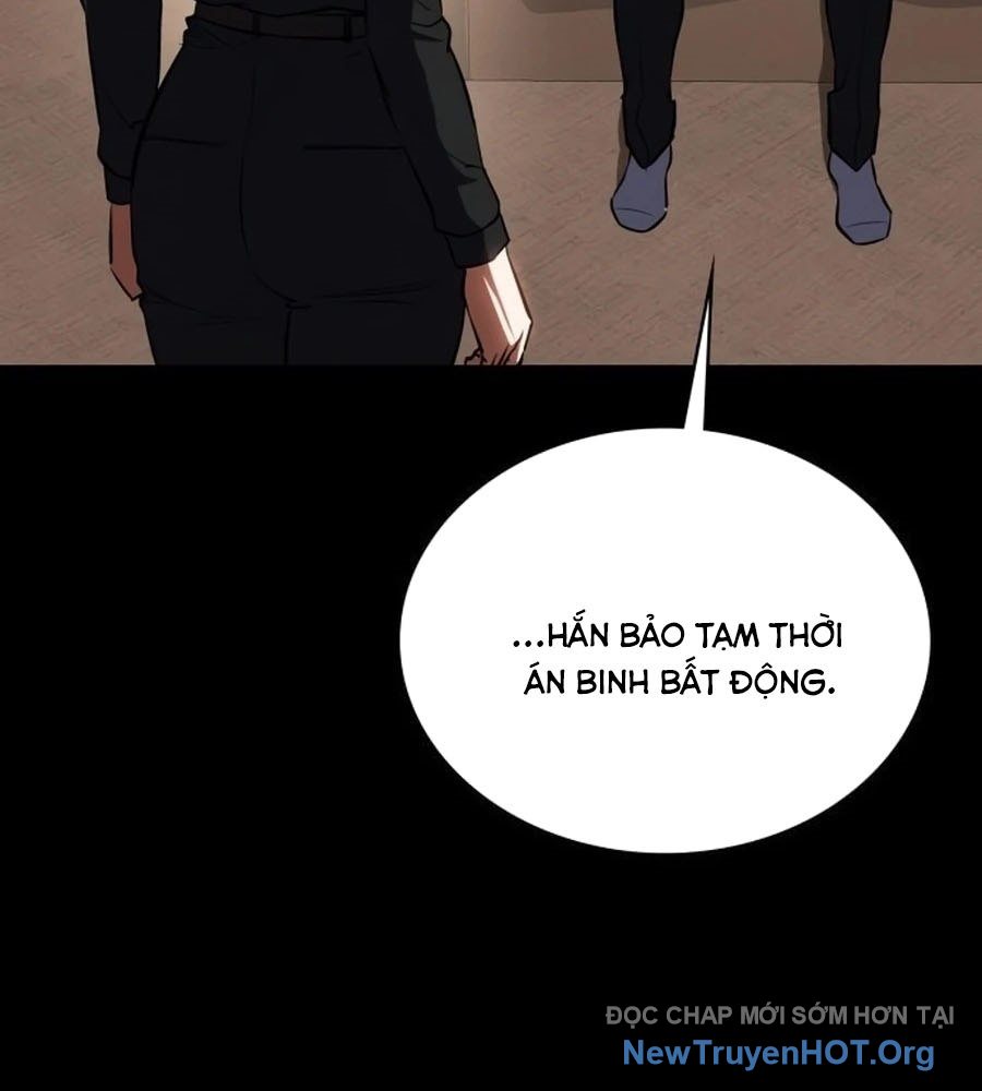 Nhật Hành Nhân Chap 52 - Next Chap 53