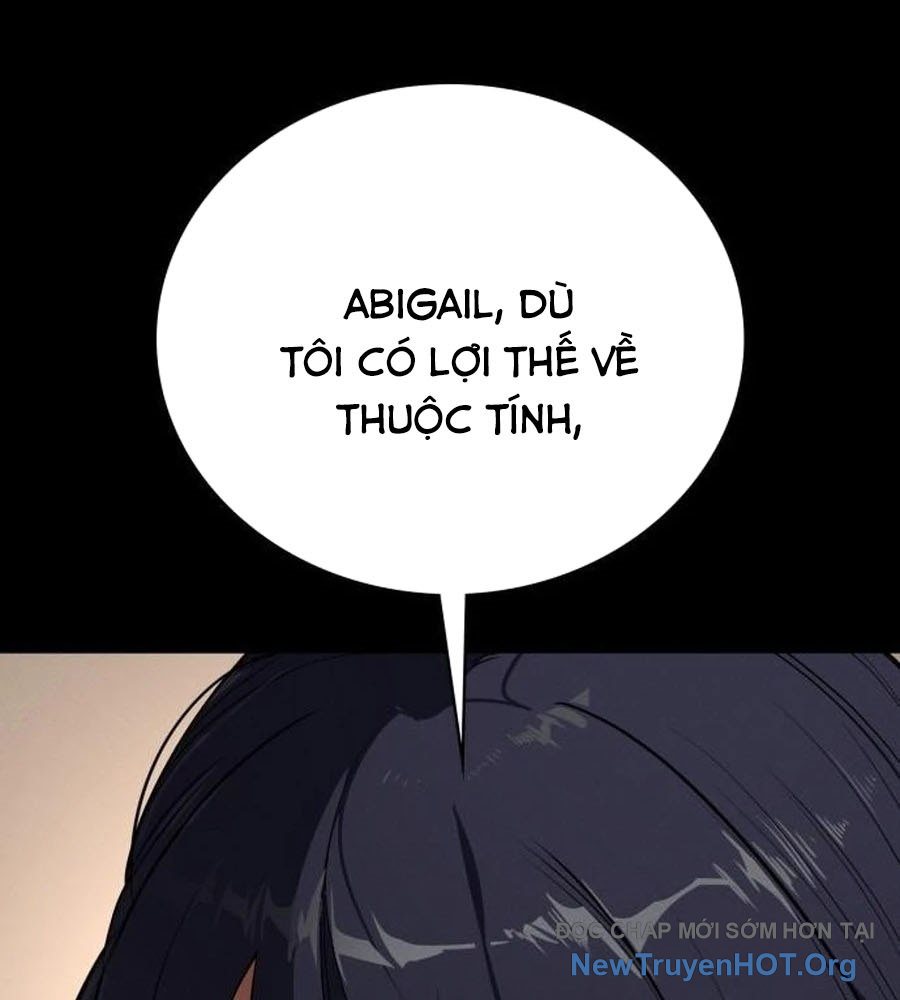 Nhật Hành Nhân Chap 52 - Next Chap 53