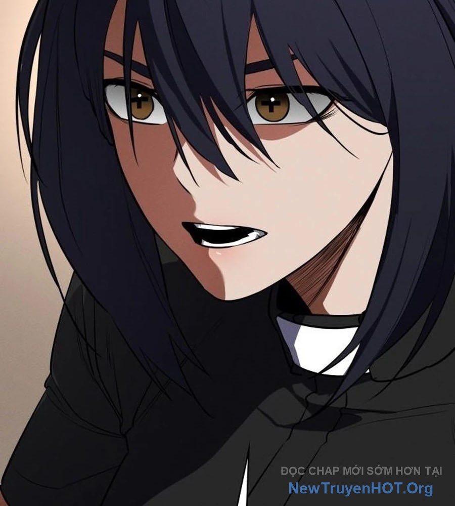 Nhật Hành Nhân Chap 52 - Next Chap 53