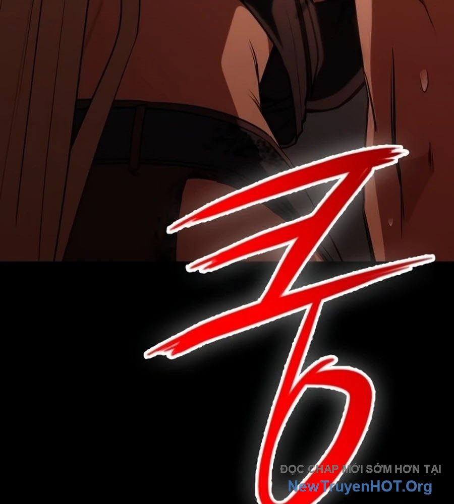 Nhật Hành Nhân Chap 52 - Next Chap 53