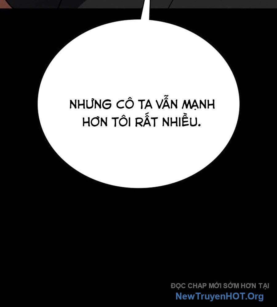 Nhật Hành Nhân Chap 52 - Next Chap 53
