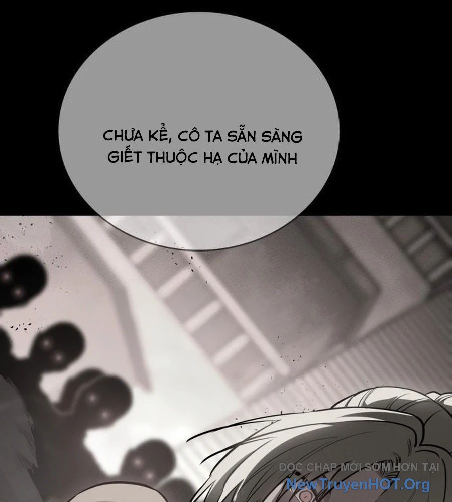 Nhật Hành Nhân Chap 52 - Next Chap 53